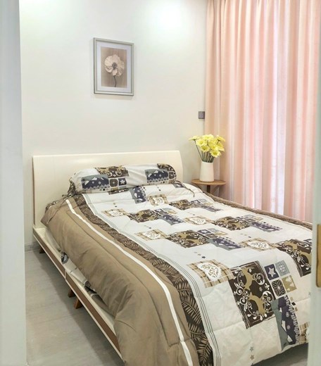 Apartment for rent D102873 (5)